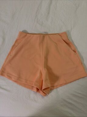 Lululemon Womens Shorts